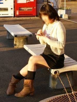 とものプロフィール写真