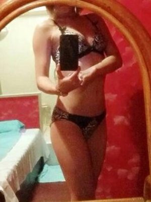 いちかのプロフィール写真