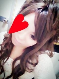 いちごのプロフィール写真