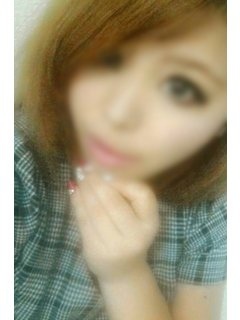 きょんのプロフィール写真