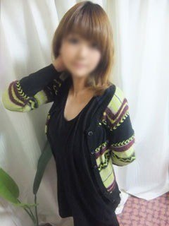 わかなのプロフィール写真