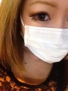 こころのプロフィール写真