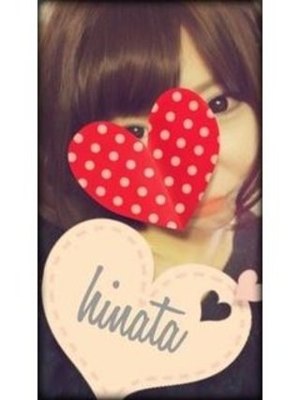 ひなたのプロフィール写真