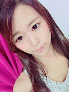 ミウのプロフィール写真