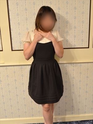 つかさのプロフィール写真