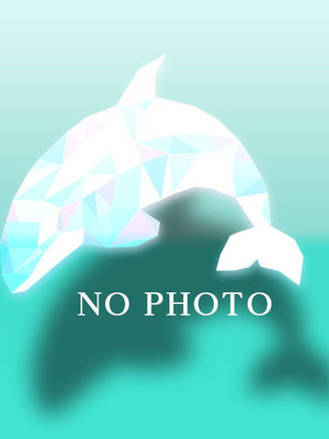 みほのプロフィール写真