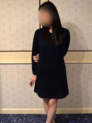 あやののプロフィール写真