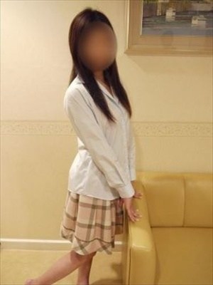 しきのプロフィール写真