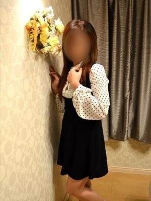 なつきのプロフィール写真