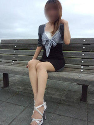 おとはのプロフィール写真
