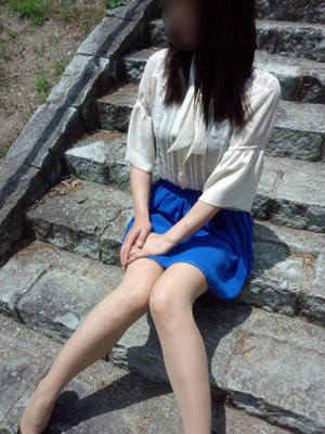 かりなのプロフィール写真
