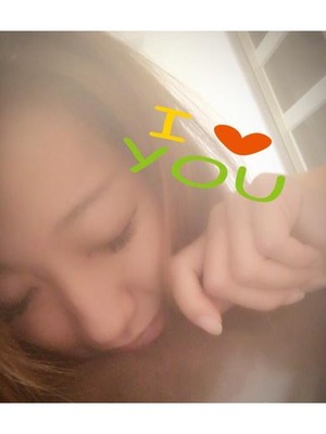 サラのプロフィール写真