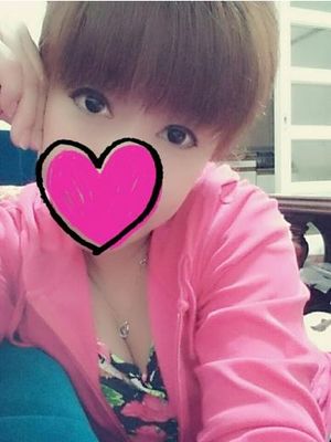カイのプロフィール写真
