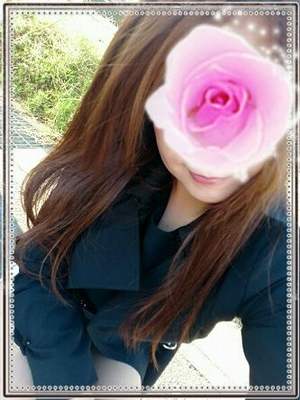 みさきのプロフィール写真