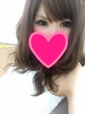 ココのプロフィール写真