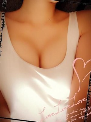 みおのプロフィール写真