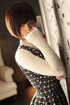 加藤ローザのプロフィール写真