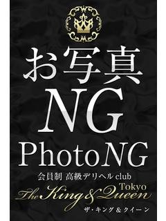 北川　景織子のプロフィール写真