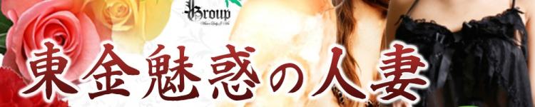 東金 魅惑の人妻のヘッダーイメージ