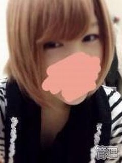 あずさのプロフィール写真