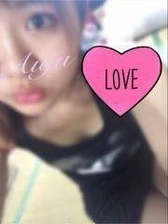 あんじゅのプロフィール写真
