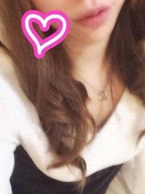 れみのプロフィール写真