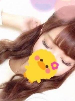 るなのプロフィール写真
