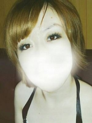 かなのプロフィール写真