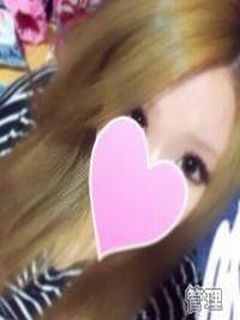 ここみのプロフィール写真