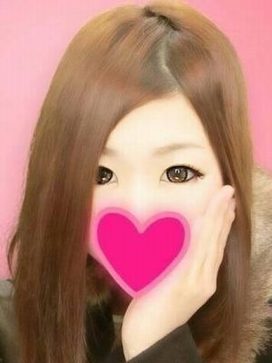 あかりのプロフィール写真