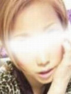 りくのプロフィール写真