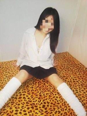 あやなのプロフィール写真