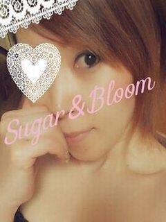 せなのプロフィール写真