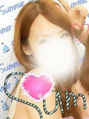 りおなのプロフィール写真