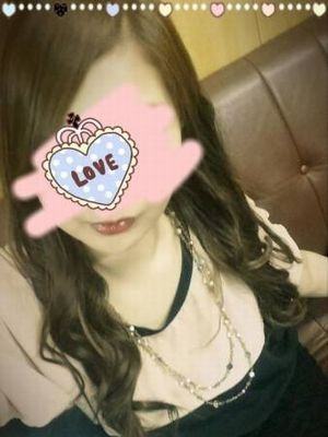 ねねのプロフィール写真