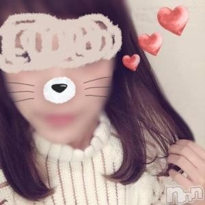 かれんのプロフィール写真