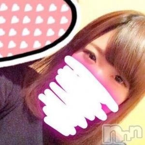 あすかのプロフィール写真