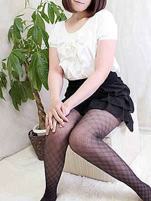 森本みらいのプロフィール写真