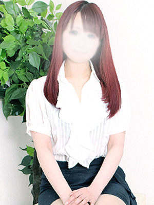 上原みくのプロフィール写真