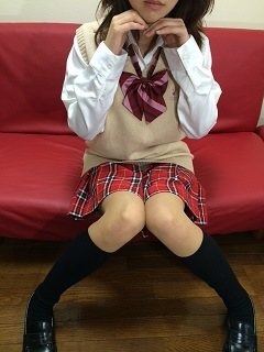 ゆいのプロフィール写真