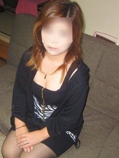 泉あやのプロフィール写真