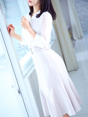 佳奈(かな)のプロフィール写真
