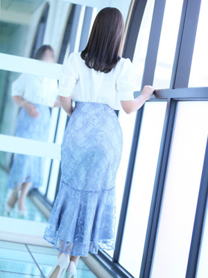 花音(かのん)のプロフィール写真