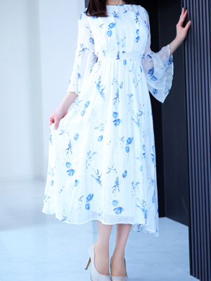羽菜(はな)のプロフィール写真