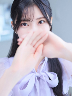 仁愛(にいな)のプロフィール写真