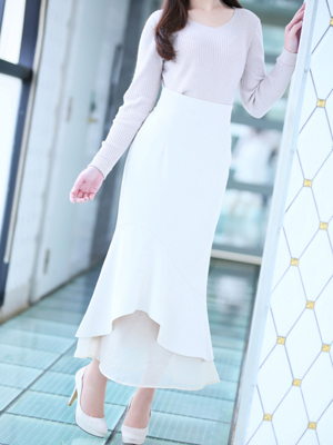 香蓮(かれん)のプロフィール写真