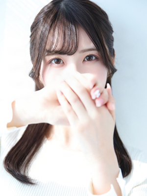 紗奈(さな)のプロフィール写真