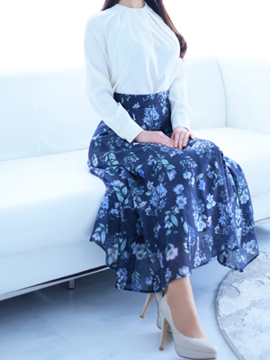 愛花(あいか)のプロフィール写真