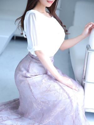 海七(みな)のプロフィール写真
