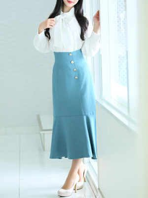 璃々愛(りりあ)のプロフィール写真